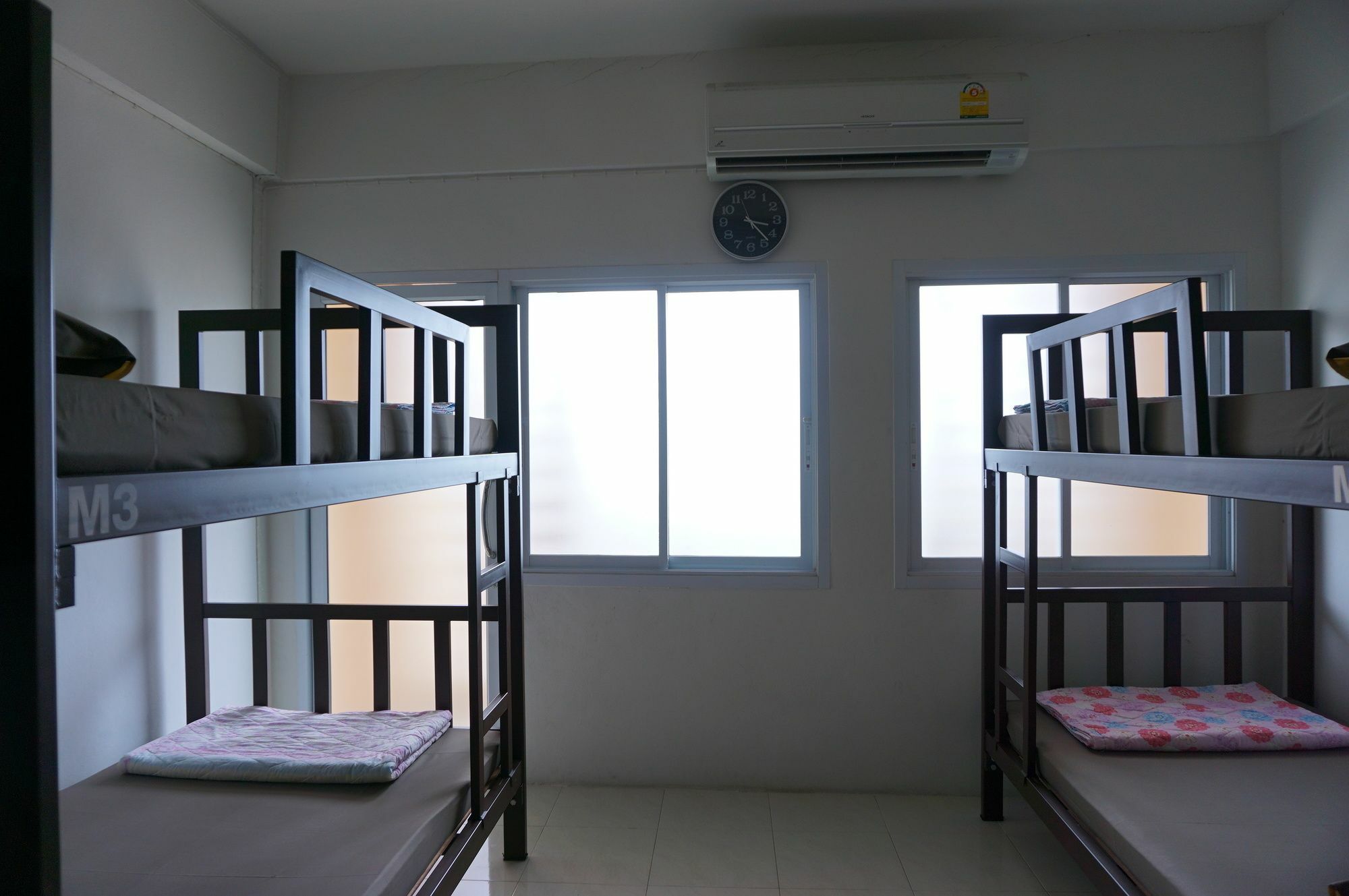 Ranong Backpacker'S Hostel (Adults Only) Ngoại thất bức ảnh